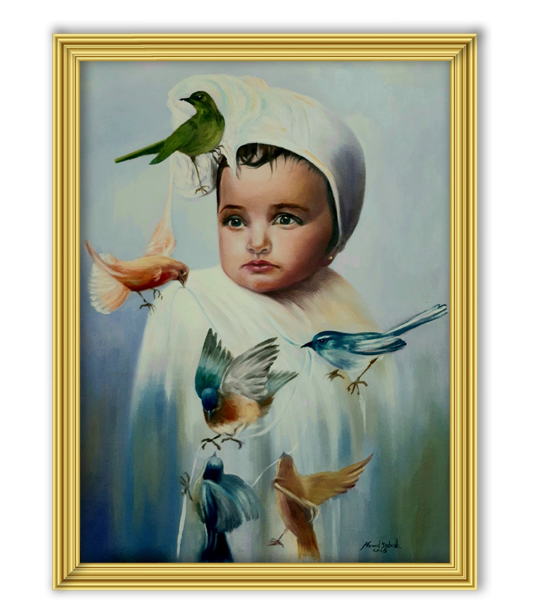 Martyr