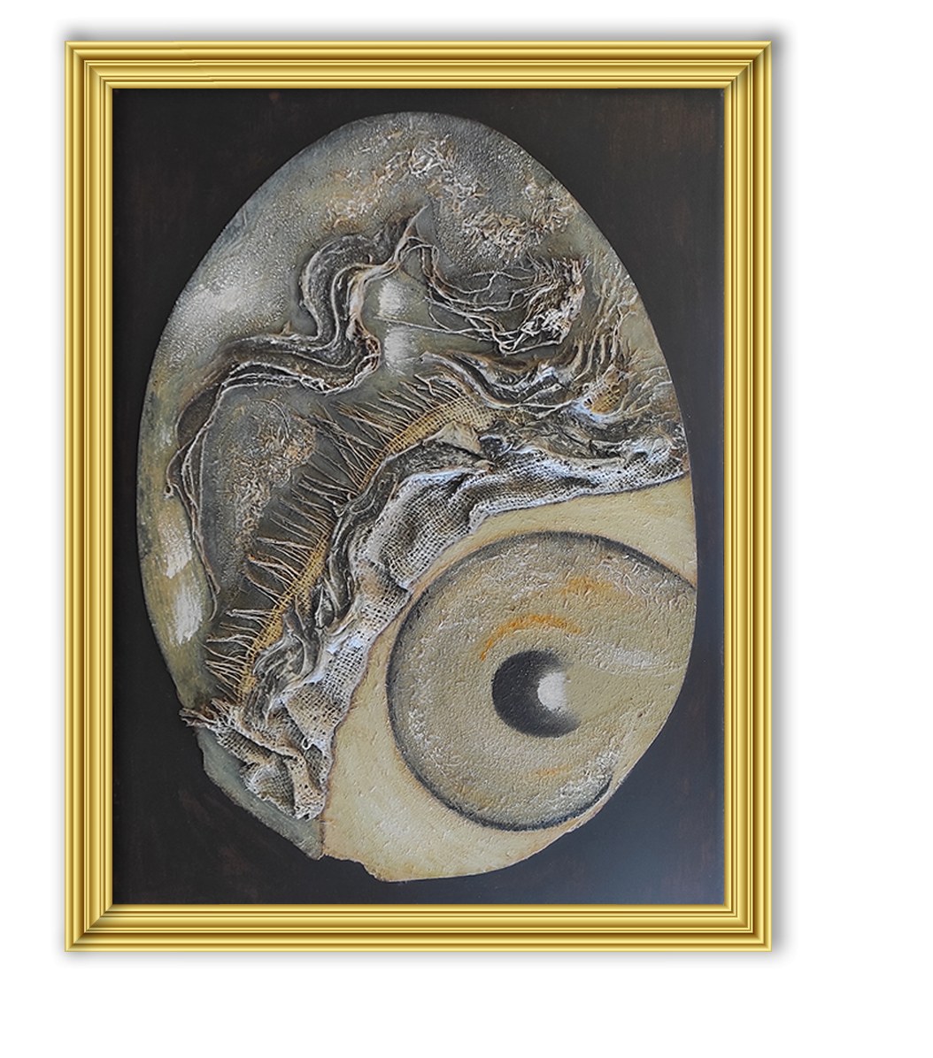 Birth