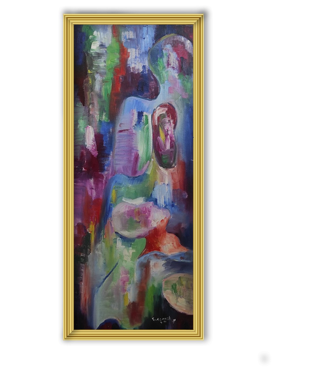 Manifestations