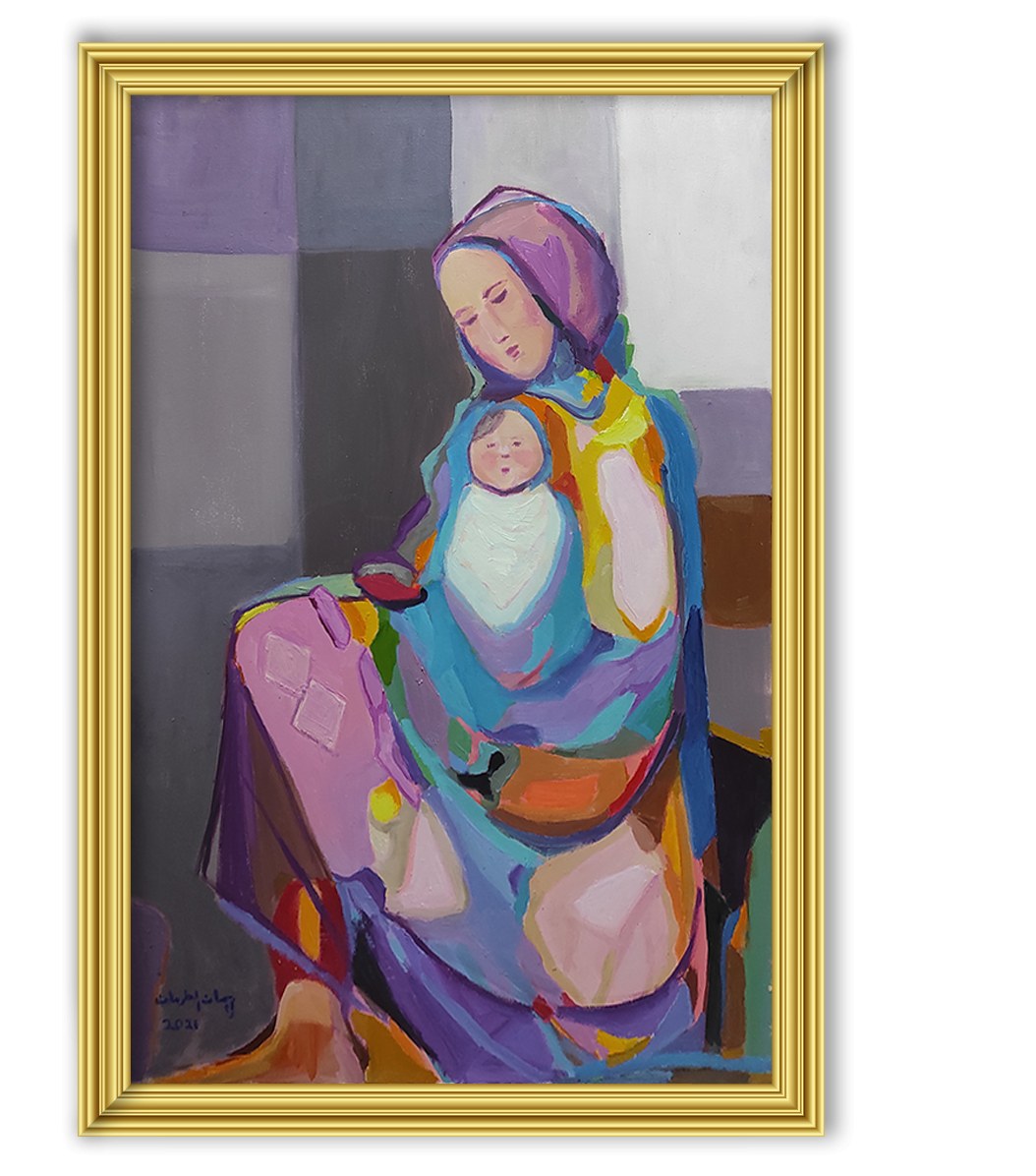 Maternity