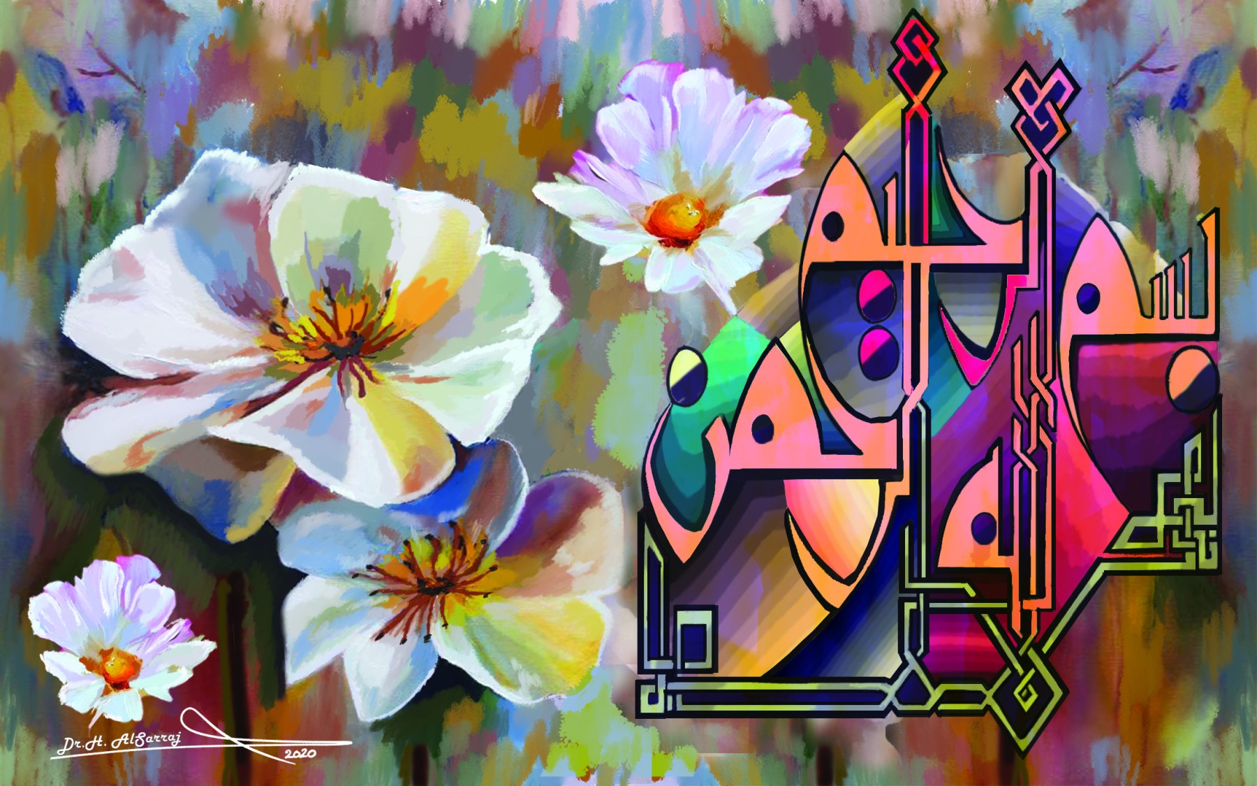 rosy spirituality