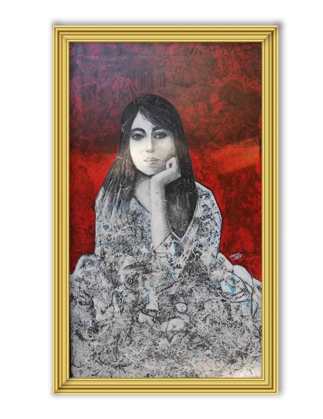 Syrian