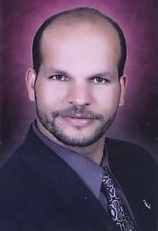 الصورة البارزة لمقالة «أ.د. حامد سالم جمعة عزب»