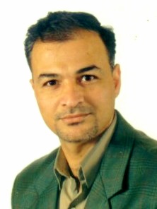الصورة البارزة لمقالة «الفنان علاء نعمة البلداوي»