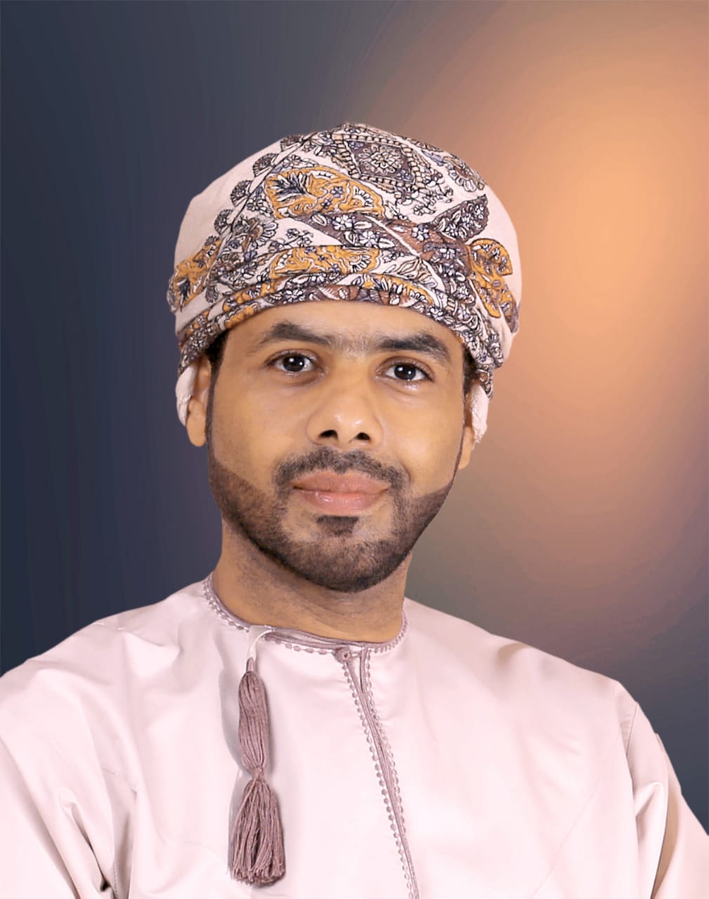 الصورة البارزة لمقالة «د. سعود الحنيني»