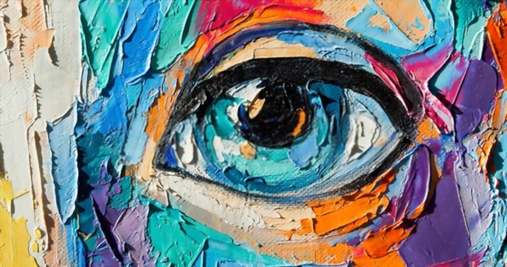 الصورة البارزة لمقالة «الفنون الجميلة»