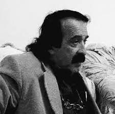 الصورة البارزة لمقالة «د. محمد خير ديباجة/ رئيس الجمعية الأردنية للفنون المعاصرة»