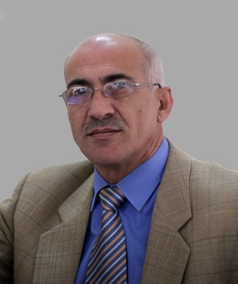 الصورة البارزة لمقالة «الكاتب والفنان حسين وافق نشوان/ مستشار في وزارة الثقافة»