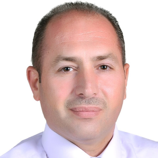 الصورة البارزة لمقالة «منذر العتوم»