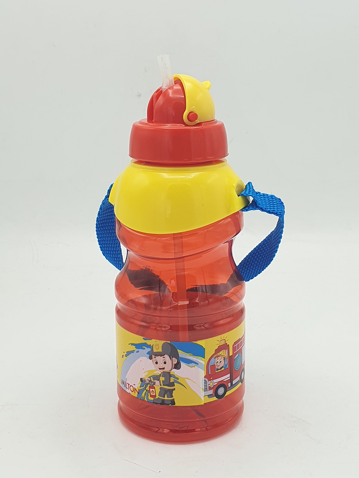مطرة Claro Cutie 450 PET-45