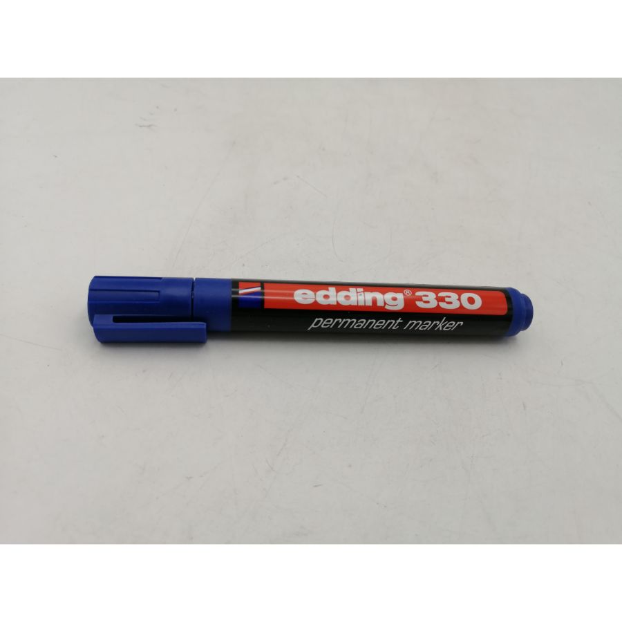 قلم خطاط  edding×8