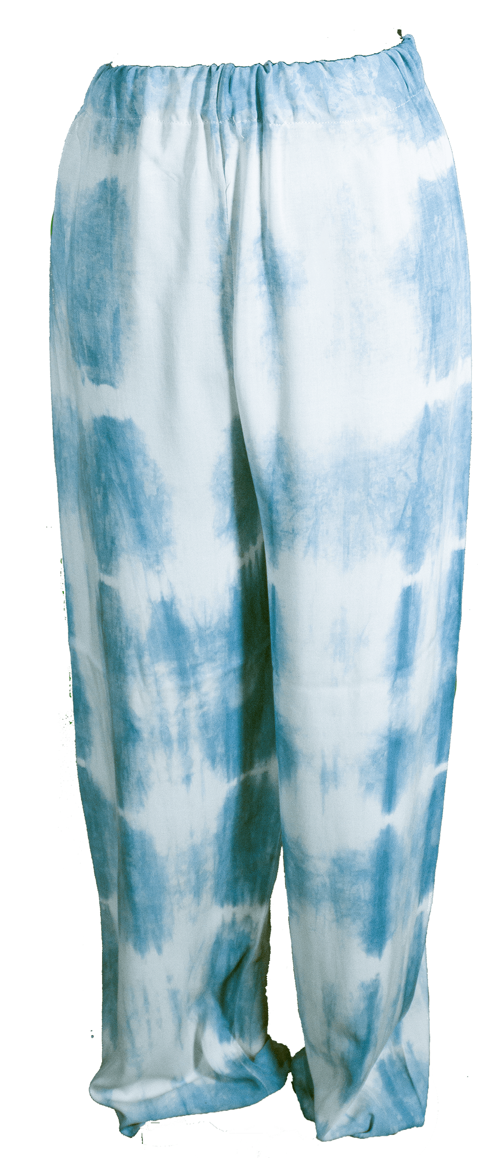 Spiral Trousers