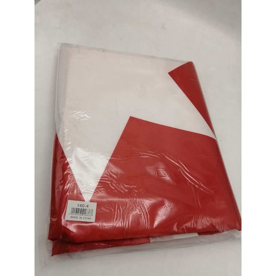 حقيبة لابتوب طولي ظهر LEITZ 6017-00-93