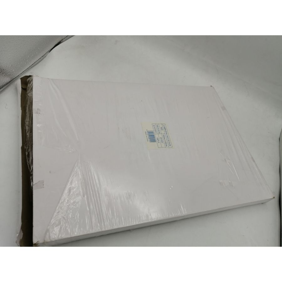 تجليد حراري A3 (150m) ترميز 0355/14