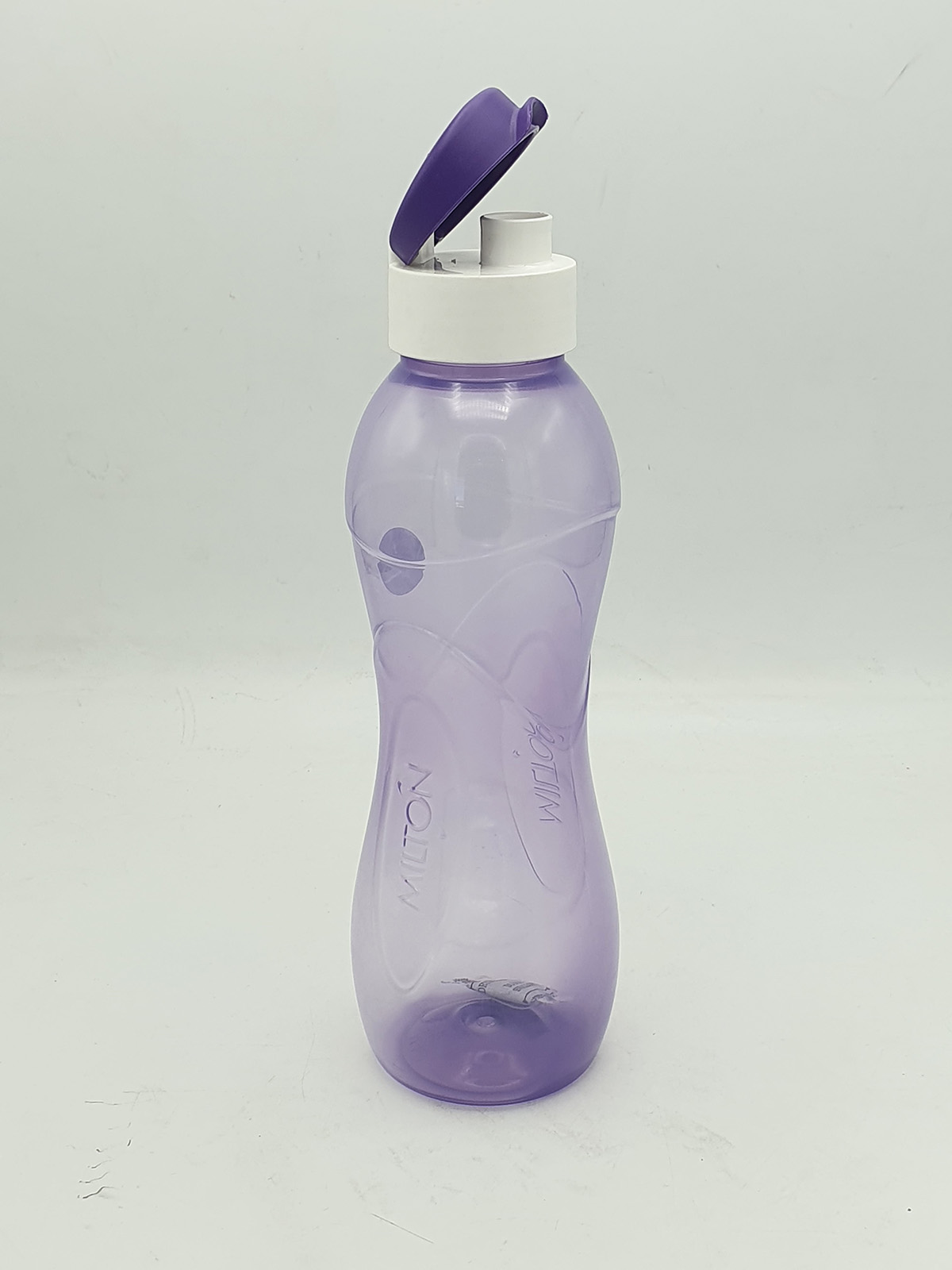 مطرة ماء كلارو I GO FLIP 750  HC -060