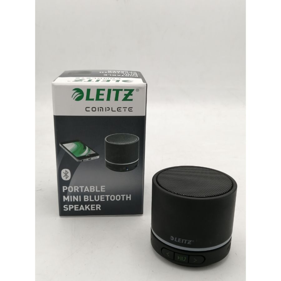 قاعدة شحن ايباد وهواتف Leitz  6228-00-01