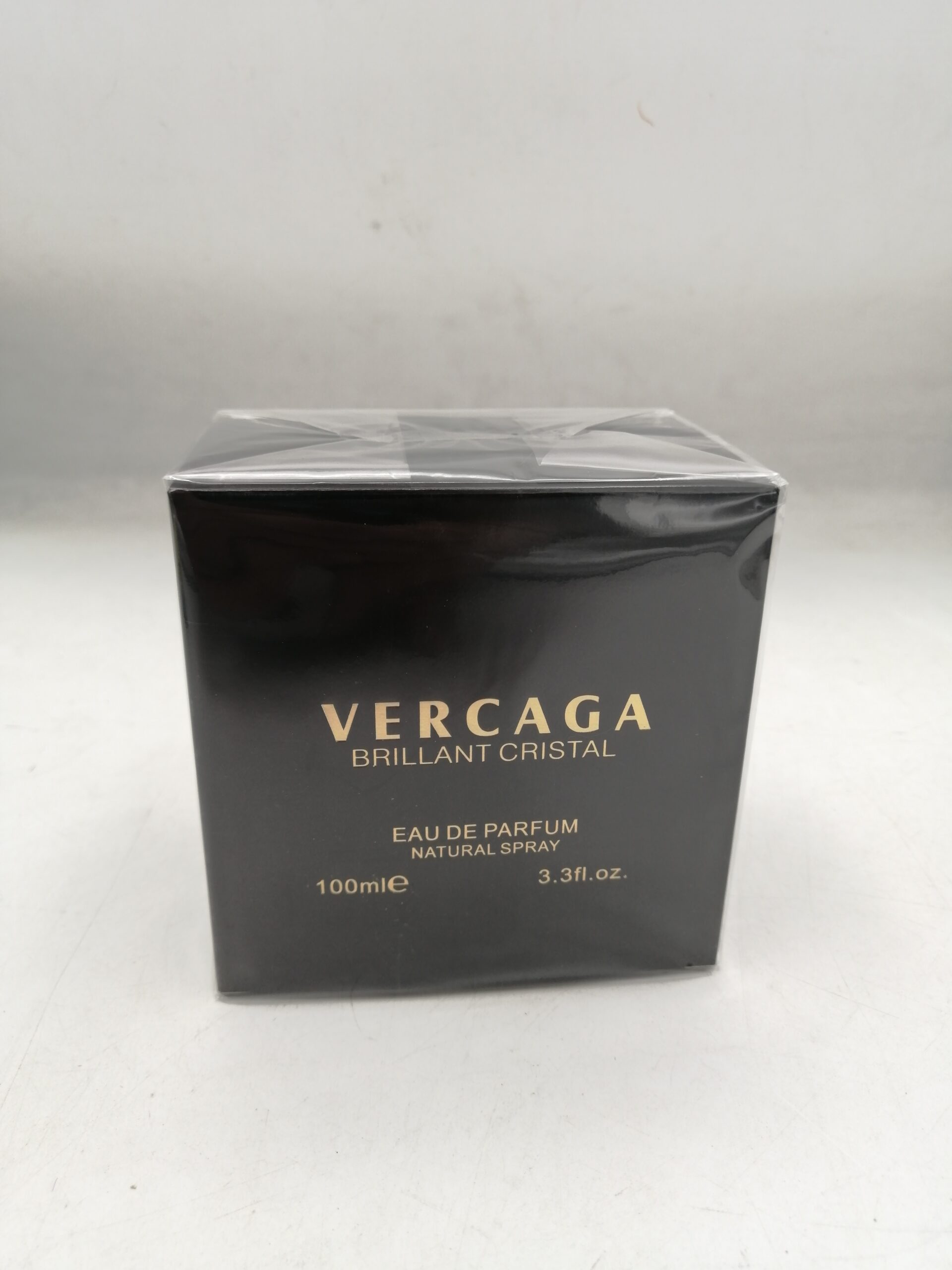 عطر 100 مل 733/2 ترميز 2350/14