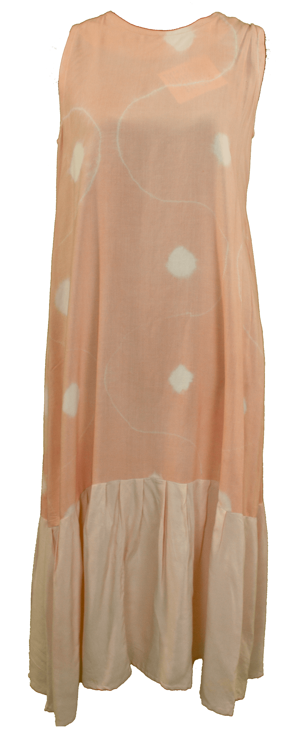 Harmony dress