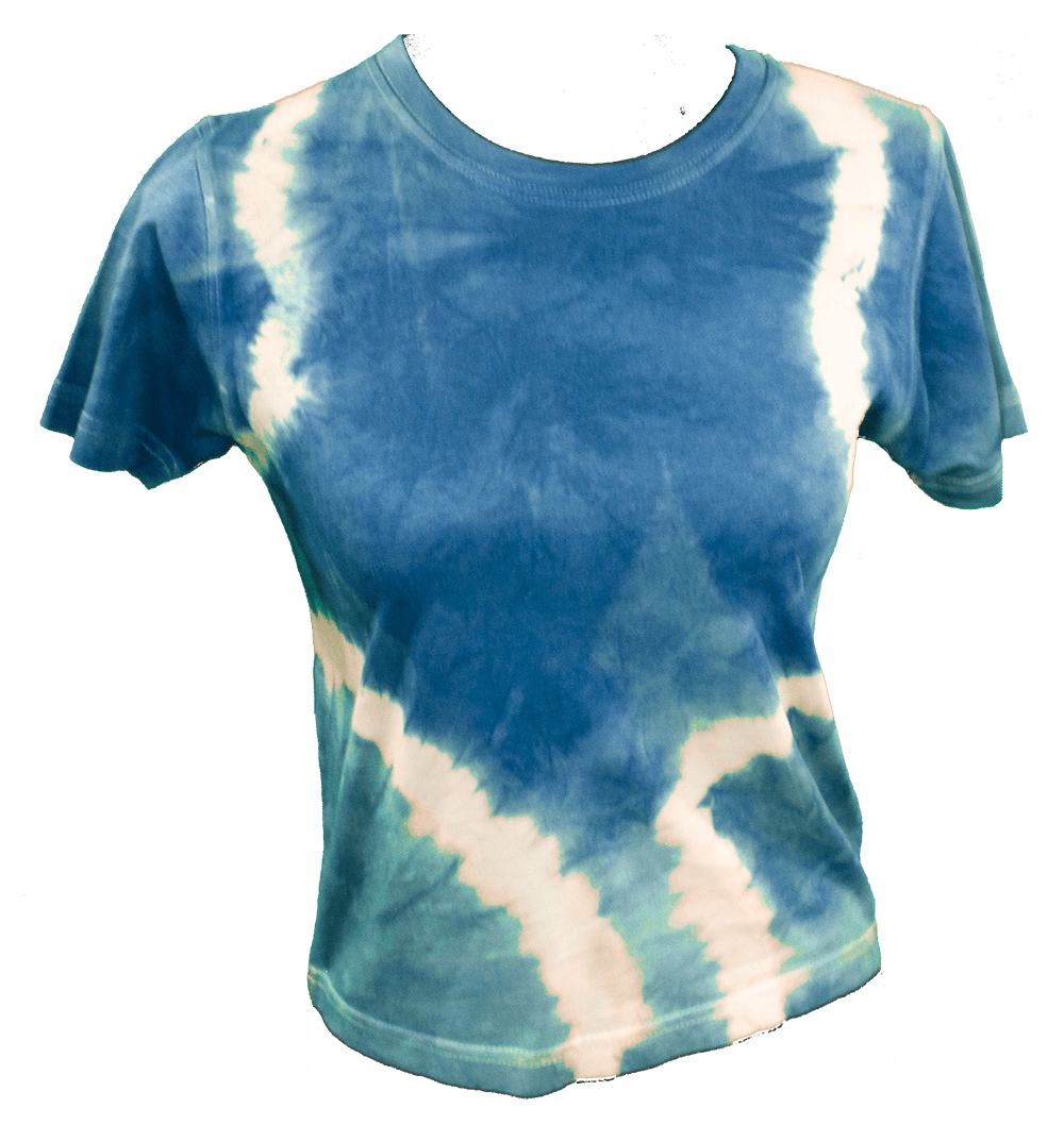 Eclectic T-shirt