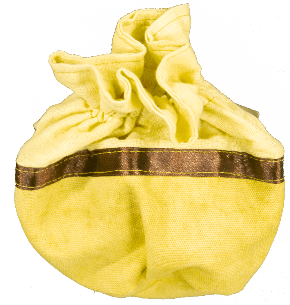 Little bag